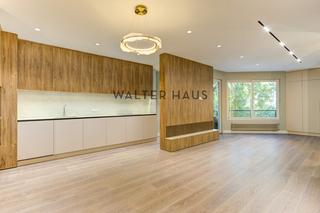 Pis  Carrer del bruc. Piso reformado en la dreta de l'eixample, barcelona Pis  Carrer del bruc. Piso reformado en la dreta de l'eixample, barcelona