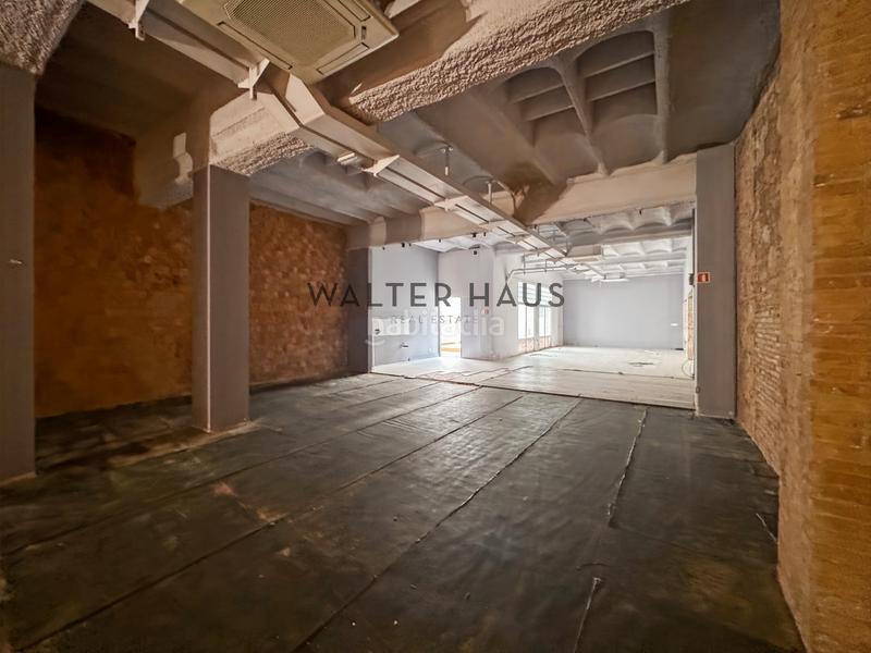 Foto cb651424-df44-46db-be2c-a2bb40fe3400. Alquiler local comercial local en alquiler en eixample, en Barcelona Foto cb651424-df44-46db-be2c-a2bb40fe3400. Alquiler local comercial local en alquiler en eixample, en Barcelona