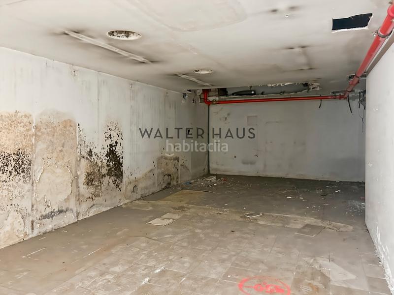 Foto f8015f76-431b-425d-a9bd-63ca126f2b01. Location local commercial avec chauffage dans Dreta de l´Eixample Barcelona Foto f8015f76-431b-425d-a9bd-63ca126f2b01. Location local commercial avec chauffage dans Dreta de l´Eixample Barcelona