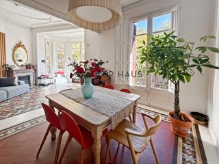 Location Appartement  Carrer de bailèn. Piso de lujo en alquiler en eixample, barcelona Location Appartement  Carrer de bailèn. Piso de lujo en alquiler en eixample, barcelona