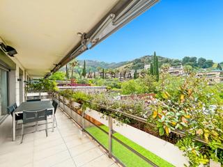 Location Appartement  Carrer de carles riba. Piso de lujo en alquiler en torre vilana, barcelona Location Appartement  Carrer de carles riba. Piso de lujo en alquiler en torre vilana, barcelona