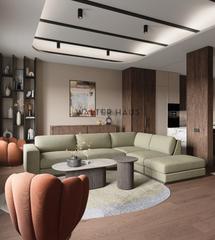 Pis  Carrer d'aragó. Piso en venta en proceso de reforma en la dreta de l'eixample, b Pis  Carrer d'aragó. Piso en venta en proceso de reforma en la dreta de l'eixample, b