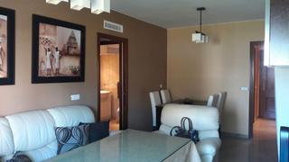 Location Appartement  Calle núñez de balboa. Alquiler amueblado Location Appartement  Calle núñez de balboa. Alquiler amueblado