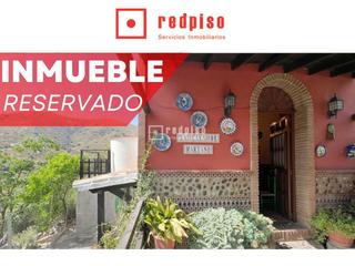 Maison à Casabermeja. Gran oportunidad espectacular cortijo y a un excelente precio en Maison à Casabermeja. Gran oportunidad espectacular cortijo y a un excelente precio en