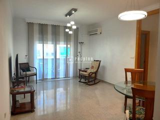 Appartement à Calvario. Espectacular piso amueblado de 3 dormitorios 2 baños cocina mo Appartement à Calvario. Espectacular piso amueblado de 3 dormitorios 2 baños cocina mo