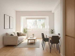 Appartement à Ayuntamiento. Espectacular piso a reformar, a un excelente precio y ubicación Appartement à Ayuntamiento. Espectacular piso a reformar, a un excelente precio y ubicación