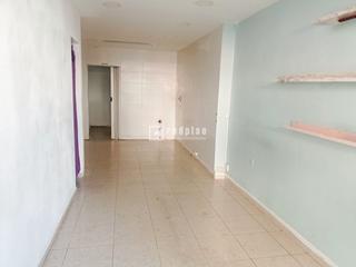 Lloguer Local Comercial a Arroyo de la Miel. Oportunidad de alquiler en arroyo de la miel Lloguer Local Comercial a Arroyo de la Miel. Oportunidad de alquiler en arroyo de la miel