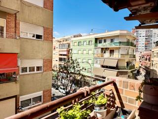 Appartement  Calle san ignacio loyola. Piso en venta en calle san ignacio loyola Appartement  Calle san ignacio loyola. Piso en venta en calle san ignacio loyola
