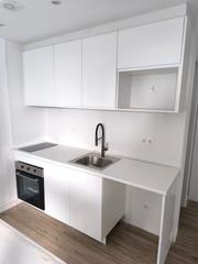 Apartamento en Los Pacos Apartamento en Los Pacos