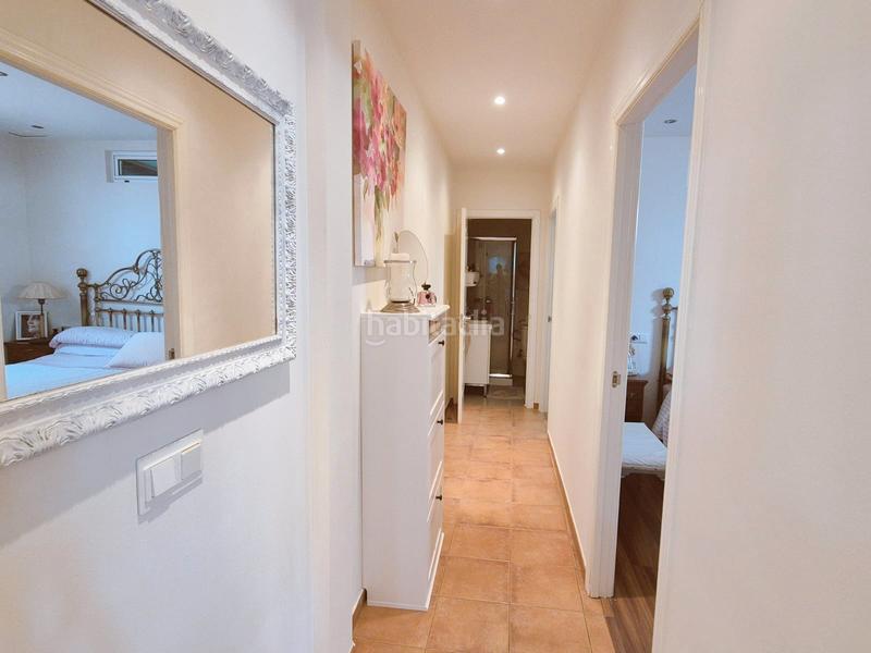 Foto 52c1b358-1e0d-41a4-ac42-19eb5de761d5. Local commercial dans Las Gaviotas - Carvajal Fuengirola Foto 52c1b358-1e0d-41a4-ac42-19eb5de761d5. Local commercial dans Las Gaviotas - Carvajal Fuengirola