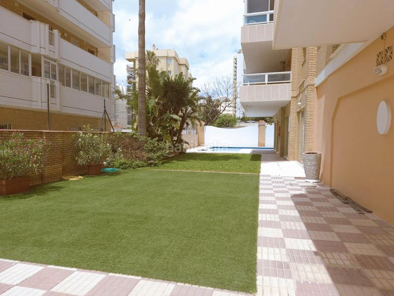 Foto 71bbea57-0994-49a3-9cc3-96b3195e5003. Local commercial dans Las Gaviotas - Carvajal Fuengirola Foto 71bbea57-0994-49a3-9cc3-96b3195e5003. Local commercial dans Las Gaviotas - Carvajal Fuengirola