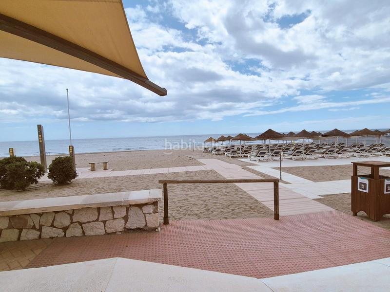 Foto 4156fb80-4001-4e4f-a789-55f579debdff. Locale commerciale in Las Gaviotas - Carvajal Fuengirola Foto 4156fb80-4001-4e4f-a789-55f579debdff. Locale commerciale in Las Gaviotas - Carvajal Fuengirola