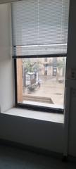 House in Sant Joan. Tramuntana home property House in Sant Joan. Tramuntana home property