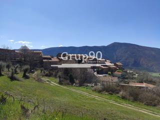 Local Comercial a Conca de Dalt. Tu nuevo complejo turístico rural te está esperando Local Comercial a Conca de Dalt. Tu nuevo complejo turístico rural te está esperando