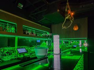 Rent Business premise in Príncep de Viana-Clot-Xalets Humbert Torres. Gran oportunidad! traspaso de pub en lleida Rent Business premise in Príncep de Viana-Clot-Xalets Humbert Torres. Gran oportunidad! traspaso de pub en lleida