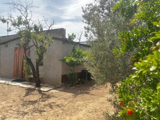 Masia Partida unica-utxesa 1. Escapada perfecta en utxesa! finca rústica en plena naturaleza Masia Partida unica-utxesa 1. Escapada perfecta en utxesa! finca rústica en plena naturaleza