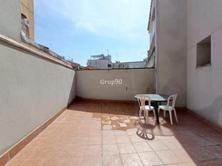 Apartament Avenida de l'artesa. Producto para inversores apartamento alquilado con rentabilidad Apartament Avenida de l'artesa. Producto para inversores apartamento alquilado con rentabilidad
