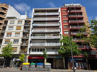 Flat Prat de la riba. Exclusiva vivienda en una de las mejores zonas de lleida prat de Flat Prat de la riba. Exclusiva vivienda en una de las mejores zonas de lleida prat de