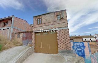 Local commercial  Carrer carrerada. Gran almacén con múltiples posibilidades en bovera Local commercial  Carrer carrerada. Gran almacén con múltiples posibilidades en bovera