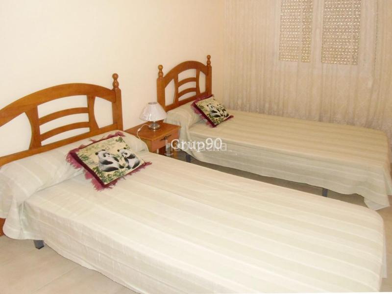 Foto 073da416-5560-439d-bf84-d014bfd52a51. Appartement avec chauffage dans Pardinyes Lleida Foto 073da416-5560-439d-bf84-d014bfd52a51. Appartement avec chauffage dans Pardinyes Lleida