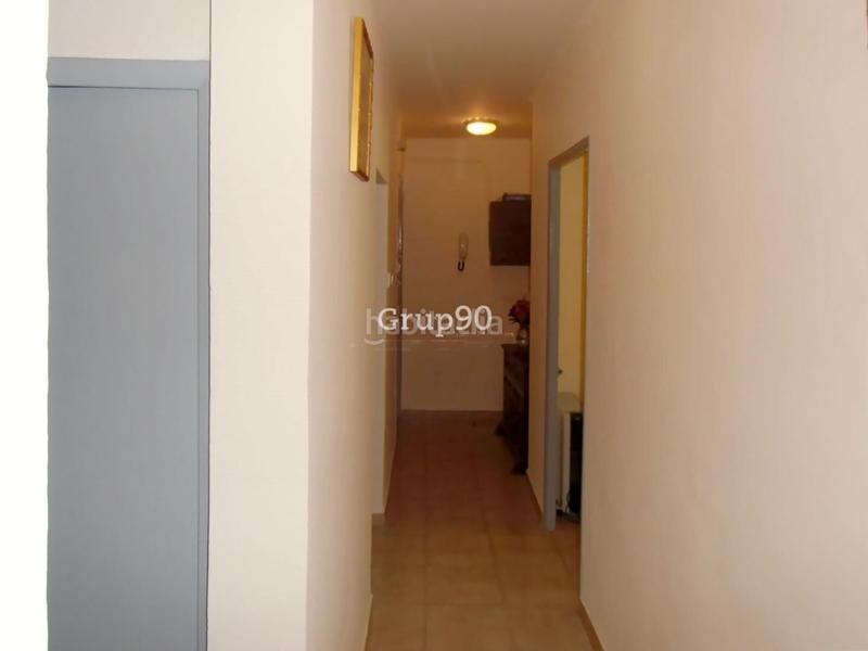 Foto 48aa3499-a92b-4d7d-9259-d7c492bdec2e. Appartement avec chauffage dans Pardinyes Lleida Foto 48aa3499-a92b-4d7d-9259-d7c492bdec2e. Appartement avec chauffage dans Pardinyes Lleida