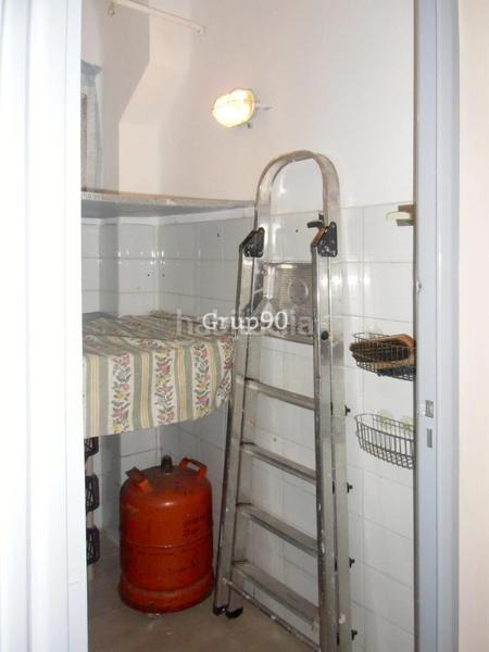 Foto 50085dfd-c663-416b-b6b7-1f72fcb222de. Appartement avec chauffage dans Pardinyes Lleida Foto 50085dfd-c663-416b-b6b7-1f72fcb222de. Appartement avec chauffage dans Pardinyes Lleida