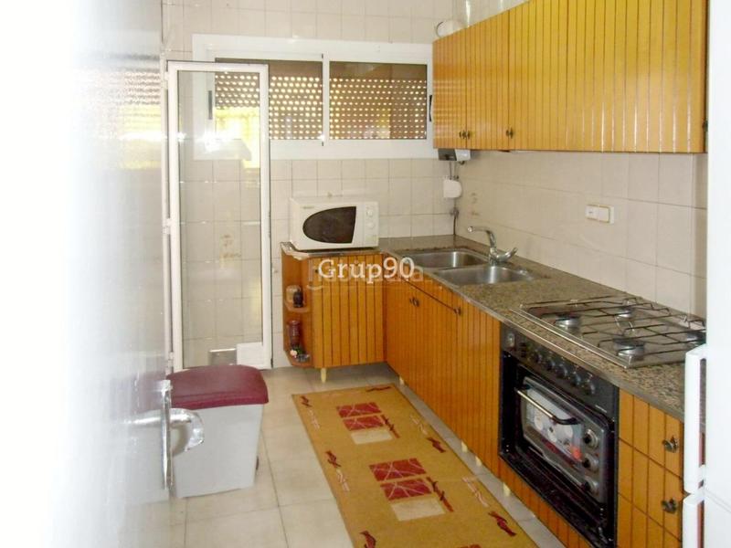 Foto 536753d1-c853-4466-8d84-a85f5cd55a3b. Appartement avec chauffage dans Pardinyes Lleida Foto 536753d1-c853-4466-8d84-a85f5cd55a3b. Appartement avec chauffage dans Pardinyes Lleida