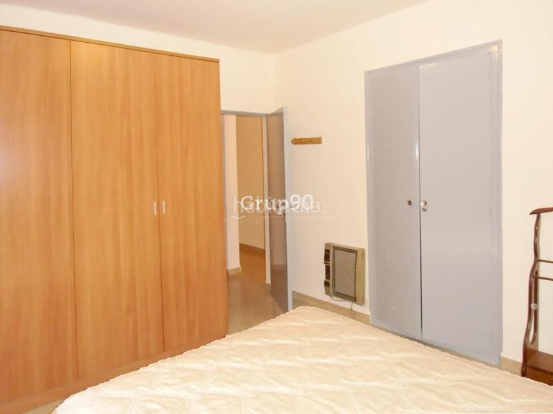 Foto 62123706-7c26-4669-9510-594df3232447. Pis amb calefacció a Pardinyes Lleida Foto 62123706-7c26-4669-9510-594df3232447. Pis amb calefacció a Pardinyes Lleida