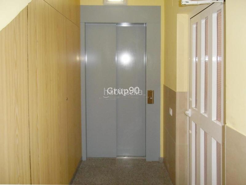 Foto 72ec076d-dbde-46a8-8ae1-142781dfb4e6. Appartement avec chauffage dans Pardinyes Lleida Foto 72ec076d-dbde-46a8-8ae1-142781dfb4e6. Appartement avec chauffage dans Pardinyes Lleida