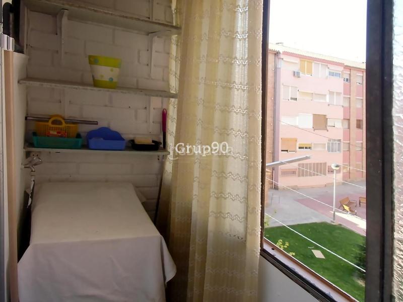 Foto 84b71f00-b7c3-490c-81ff-7edbd10a7a58. Pis amb calefacció a Pardinyes Lleida Foto 84b71f00-b7c3-490c-81ff-7edbd10a7a58. Pis amb calefacció a Pardinyes Lleida