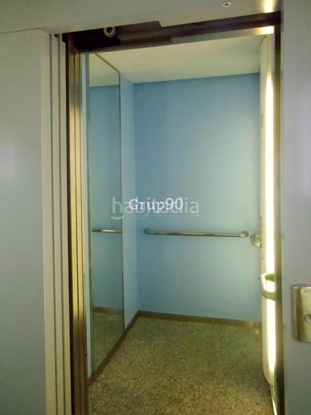 Foto 8e26f61f-f10e-4faf-b50b-f1ede74683f8. Appartement avec chauffage dans Pardinyes Lleida Foto 8e26f61f-f10e-4faf-b50b-f1ede74683f8. Appartement avec chauffage dans Pardinyes Lleida