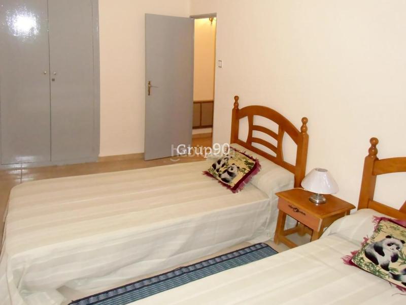 Foto 9a0e27ce-1c75-4db9-93cd-2fc1f5e28933. Appartement avec chauffage dans Pardinyes Lleida Foto 9a0e27ce-1c75-4db9-93cd-2fc1f5e28933. Appartement avec chauffage dans Pardinyes Lleida