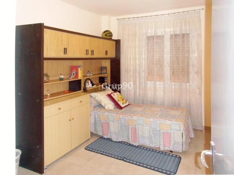 Foto a0142367-9ccb-436a-9be2-619582616655. Pis amb calefacció a Pardinyes Lleida Foto a0142367-9ccb-436a-9be2-619582616655. Pis amb calefacció a Pardinyes Lleida