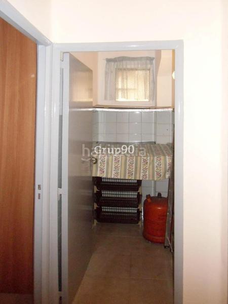 Foto b8a91b83-574e-4271-bca6-a3d04c26c8aa. Appartement avec chauffage dans Pardinyes Lleida Foto b8a91b83-574e-4271-bca6-a3d04c26c8aa. Appartement avec chauffage dans Pardinyes Lleida