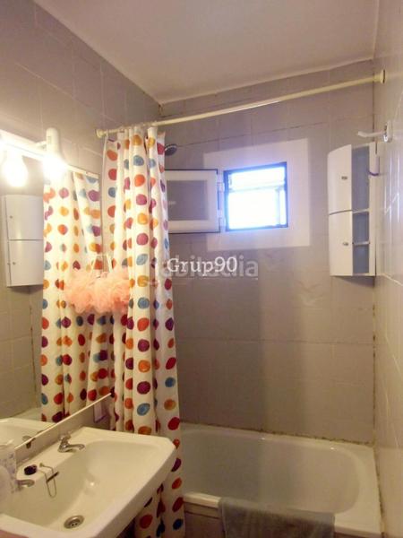 Foto b8b69c4f-5ecf-4c1f-9bdd-c56a7b54108f. Appartement avec chauffage dans Pardinyes Lleida Foto b8b69c4f-5ecf-4c1f-9bdd-c56a7b54108f. Appartement avec chauffage dans Pardinyes Lleida