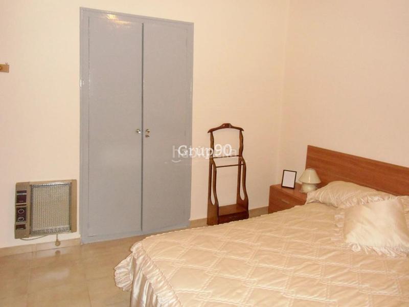 Foto baa645d9-0efb-4752-a98e-84b9fe3f9dad. Appartement avec chauffage dans Pardinyes Lleida Foto baa645d9-0efb-4752-a98e-84b9fe3f9dad. Appartement avec chauffage dans Pardinyes Lleida