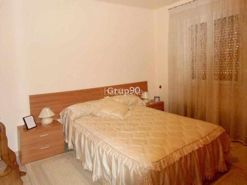 Foto df7a77d9-7425-49b3-bf98-658697219236. Pis amb calefacció a Pardinyes Lleida Foto df7a77d9-7425-49b3-bf98-658697219236. Pis amb calefacció a Pardinyes Lleida