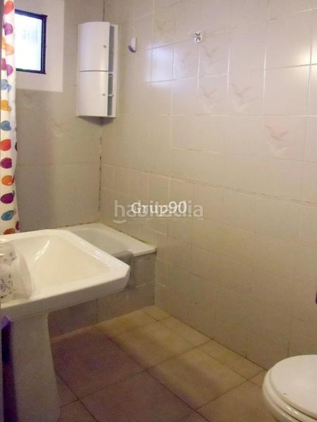 Foto e1207f12-de96-4951-a855-8c743ae9d08b. Pis amb calefacció a Pardinyes Lleida Foto e1207f12-de96-4951-a855-8c743ae9d08b. Pis amb calefacció a Pardinyes Lleida