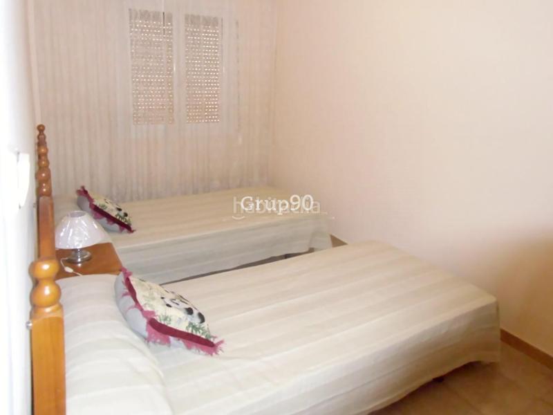 Foto e836b22a-3aab-4401-983c-0a0dbf815f9d. Appartement avec chauffage dans Pardinyes Lleida Foto e836b22a-3aab-4401-983c-0a0dbf815f9d. Appartement avec chauffage dans Pardinyes Lleida