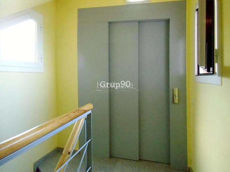 Foto f5a11197-ad0c-4ad9-845a-6725369789e9. Appartement avec chauffage dans Pardinyes Lleida Foto f5a11197-ad0c-4ad9-845a-6725369789e9. Appartement avec chauffage dans Pardinyes Lleida