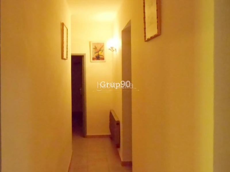 Foto f930f259-5e77-4f8c-b70b-13b1a0cda1ac. Appartement avec chauffage dans Pardinyes Lleida Foto f930f259-5e77-4f8c-b70b-13b1a0cda1ac. Appartement avec chauffage dans Pardinyes Lleida