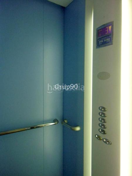 Foto fe613f95-78cc-44f5-9d5c-5c65978700e6. Appartement avec chauffage dans Pardinyes Lleida Foto fe613f95-78cc-44f5-9d5c-5c65978700e6. Appartement avec chauffage dans Pardinyes Lleida