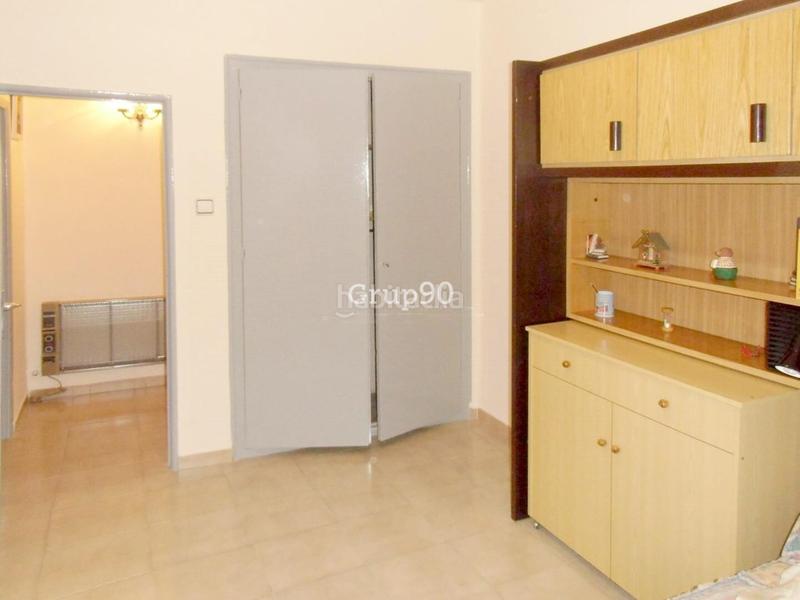 Foto feebc063-aafb-4c6f-bfd2-e995d7dacbac. Appartement avec chauffage dans Pardinyes Lleida Foto feebc063-aafb-4c6f-bfd2-e995d7dacbac. Appartement avec chauffage dans Pardinyes Lleida