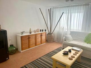 Maison à Jesús - Els Reguers. Encantadora casa en jesús Maison à Jesús - Els Reguers. Encantadora casa en jesús