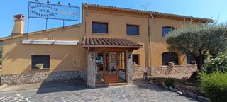 Alquiler Local Comercial en Gualba. Gualba de baix bar restaurante en alquiler sin traspaso en 1 lin Alquiler Local Comercial en Gualba. Gualba de baix bar restaurante en alquiler sin traspaso en 1 lin