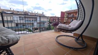 Dúplex a Sant Celoni. Sant celoni pla dels esports  gran dúplex en venta con terrazas, Dúplex a Sant Celoni. Sant celoni pla dels esports  gran dúplex en venta con terrazas,