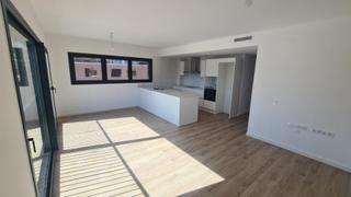 Lloguer Pis a Sant Celoni. Sant celoni pla dels esports impresionante gran duplex seminuev Lloguer Pis a Sant Celoni. Sant celoni pla dels esports impresionante gran duplex seminuev