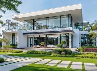 Haus in Torrelles de Llobregat Haus in Torrelles de Llobregat