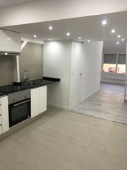 Lloguer Àtic en Pas de la casa, s/n. A pie de pistas Lloguer Àtic en Pas de la casa, s/n. A pie de pistas