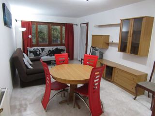 Alquiler Piso en La bartra, 2. Alquiler con muebles Alquiler Piso en La bartra, 2. Alquiler con muebles